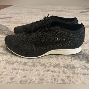 Nike Flyknit Racer ‘Knit by Night’